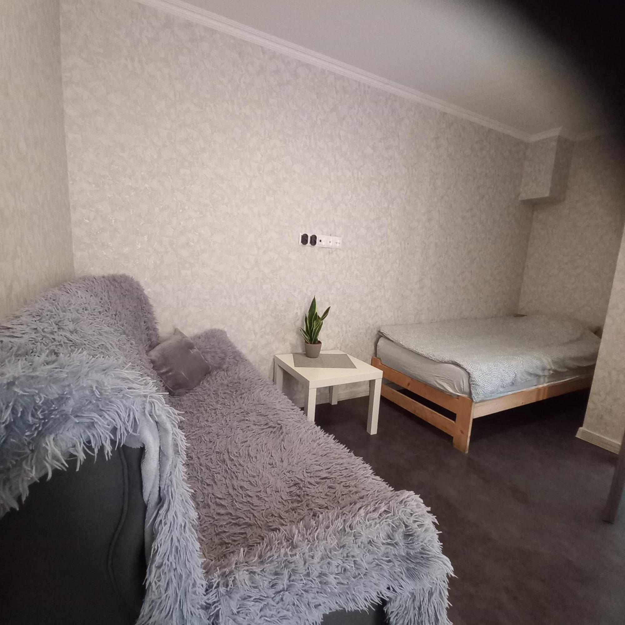Centrum Noclegi Wagrowiec Kolejowa 15 المظهر الخارجي الصورة